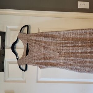 En Ficus Studio Size 8 Dress